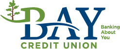 Bay Credit Union logo